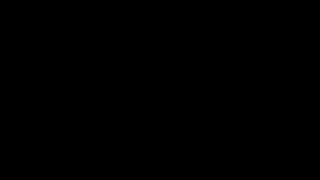 من يحب انت يتفرج علا مسلسل الهيبه الجزء 3 الحصاد ادخل الفيديو وتابع كل شي  من يحب انت يتفرج علا مسلسل الهيبه الجزء 3 الحصاد ادخل الفيديو وتابع كل شي