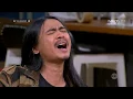 Download Lagu Arti Lagu dari Mawang untuk Orang Tuanya