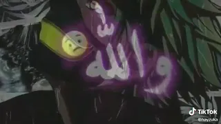 اغنيه كله شمال كله متاح كله ماشي مسكلي سلاح    دندنها