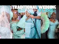 Download Lagu MY NIGERIAN TRADITIONAL WEDDING