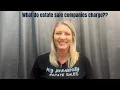 Estate Sale Company Fees Explained What Do They Charge