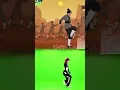 Download Lagu Just Dance 2024 Edition/Plus | I’ll Make a Man Out of You By Disney’s Mulan  - (Rehearsal VS. Final)
