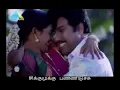 Download Lagu Enga Therku Theru - 1st Saranam - Lyrics - Love WhatsApp Status