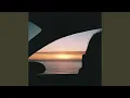 Sweet Reverent Sunrise