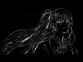 "PERSONAL" by "QUEEN BEE" (instrumental, not official)