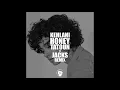 Kehlani - Honey (Tatoun x Jacks remix)