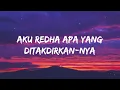 May - Suci (Video Lirik)