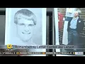 Sorensen on WREX We Must Rename Harrison Avenue Post Office After Jay Larson