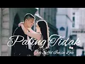 Download Lagu Paling Tidak - Melly Goeslow (Ost : Eiffel I'm in Love)