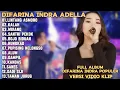 Download Lagu LINTANG ASMORO,KALAH,WIRANG-DIFARINA INDRA ADELLA FULL ALBUM TRENDING TERPOPULER