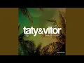 Download Lagu Te Namorar
