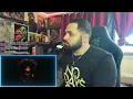 Tems - Free Fall (Visualizer) ft. J. Cole Reaction!