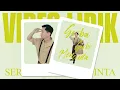 SAMUEL CIPTA - SERBA SERBI MENCINTA (LYRIC VIDEO) LIRIK LAGU TERBARU