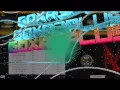 Java Media Player XR3Player Update 23 GOXR3PLUS