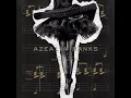 Azealia Banks - 212 (feat. Lazy Jay) (Super Clean)