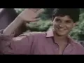 peter cetera - glory of love (Video Official) HD