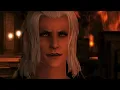 Goodbye Endwalker: Close in the Distance (GMV)