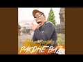 Download Lagu Ati Tahan Banting New