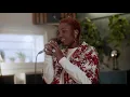 Arlo Parks - Full Performance (Live on KEXP at Home)