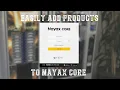How to Easily Upload Products to Nayax A Step-by-Step Guide