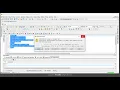 16 PLSQL Variables constants