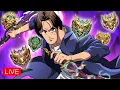 Download Lagu 🔴LIVE - JOURNEY SOLO RANK - CHAPTER 3!