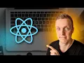 React Interview Questions and Answers - Dominate Your Next Interview