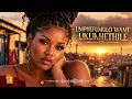 Umphefumulo Wami Ukukhethile (Official Audio) Amapiano New Song 2026