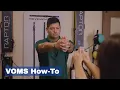 VOMS How-To