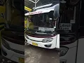 Download Lagu Bus PRIMAJASA jurusan Bekasi, Purwakarta, Ciganea lagi nunggu penumpang @helihepitasik9900
