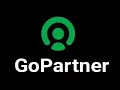 Download Lagu SUARA ORDERAN MASUK GOPARTNER TERBARU 2022