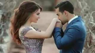 وناقدر احب من تاني دنا من وقت من تاني لوانسى دندنها