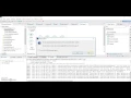 Mule ESB Composite Source ActiveMQ