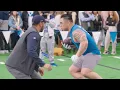 BYU Football NFL Pro Day 2023