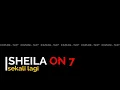 Download Lagu SHEILA ON 7 - sekali lagi (lirik)