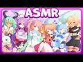 Download Lagu 1 Hour Of Soft Lolipop Breathing ASMR