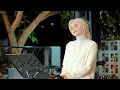 Buku Arusu'ku||Natasyah