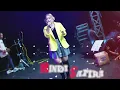 Download Lagu RINDI SAFIRA || SELEMBUT SALJU || NEW ASTINA LIVE KARANGWOTAN SATU PUCAKWANGI PATI - PM AUDIO