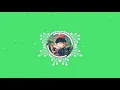 Download Lagu lagu pula