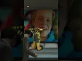 Download Lagu I took Nought and his girlfriend hostage at home in GTA #gta #gtav