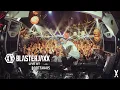 Download Lagu BLASTERJAXX LIVE @ BOOTSHAUS | 2021 | [FULL SET]