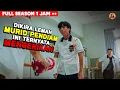 Download Lagu Selalu Dibuli! Murid Cupu Ini Balas Semua Geng Sekolah Dengan Cara Paling Brutal! alur cerita film