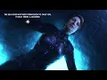Sorza - Hiding in the sea (Drvmmer & Raar Remix)