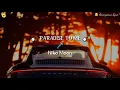 🪕 PARADISE TO ME - Niko Moon     🪕CountryMusic