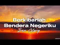 Download Lagu Iren Glory - Berkibarlah Bendera Negeriku || New Lirik MP3