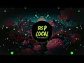 Patoranking - BABYLON Feat. Victony #dspeffect @Dsplocal