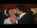 Download Lagu Jeevan Ke Har Mod Pe Mil Jayenge Humsafar - Kishore Kumar, Asha Bhosle - Jhoota Kahin Ka 1979