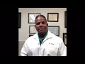 A chiropractic moment with Dr Sean - A word on yelp