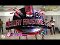 BEST OF NTOMBI MARHUMBINI TRENDING SOUTH AFRICAN MUSIC FULL HD VIDEO MIX 2023 BY DEEJAY FAUSTINE
