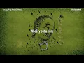Young Thug - Bad Bad Bad feat Lil Baby (LYRICS) | So Much Fun